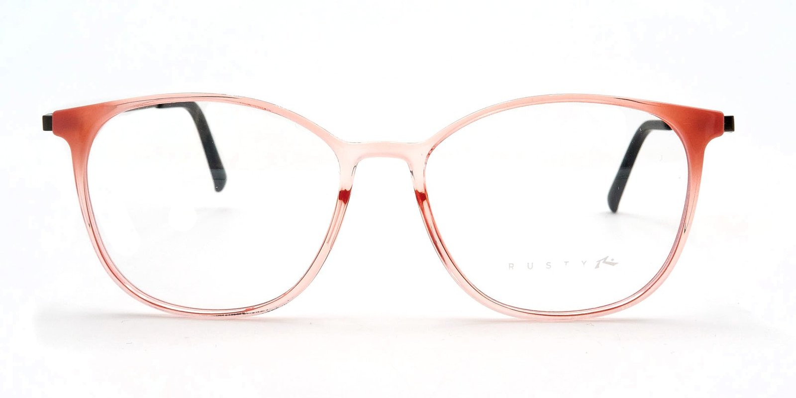 RUSTY OPPOSIT 275-046