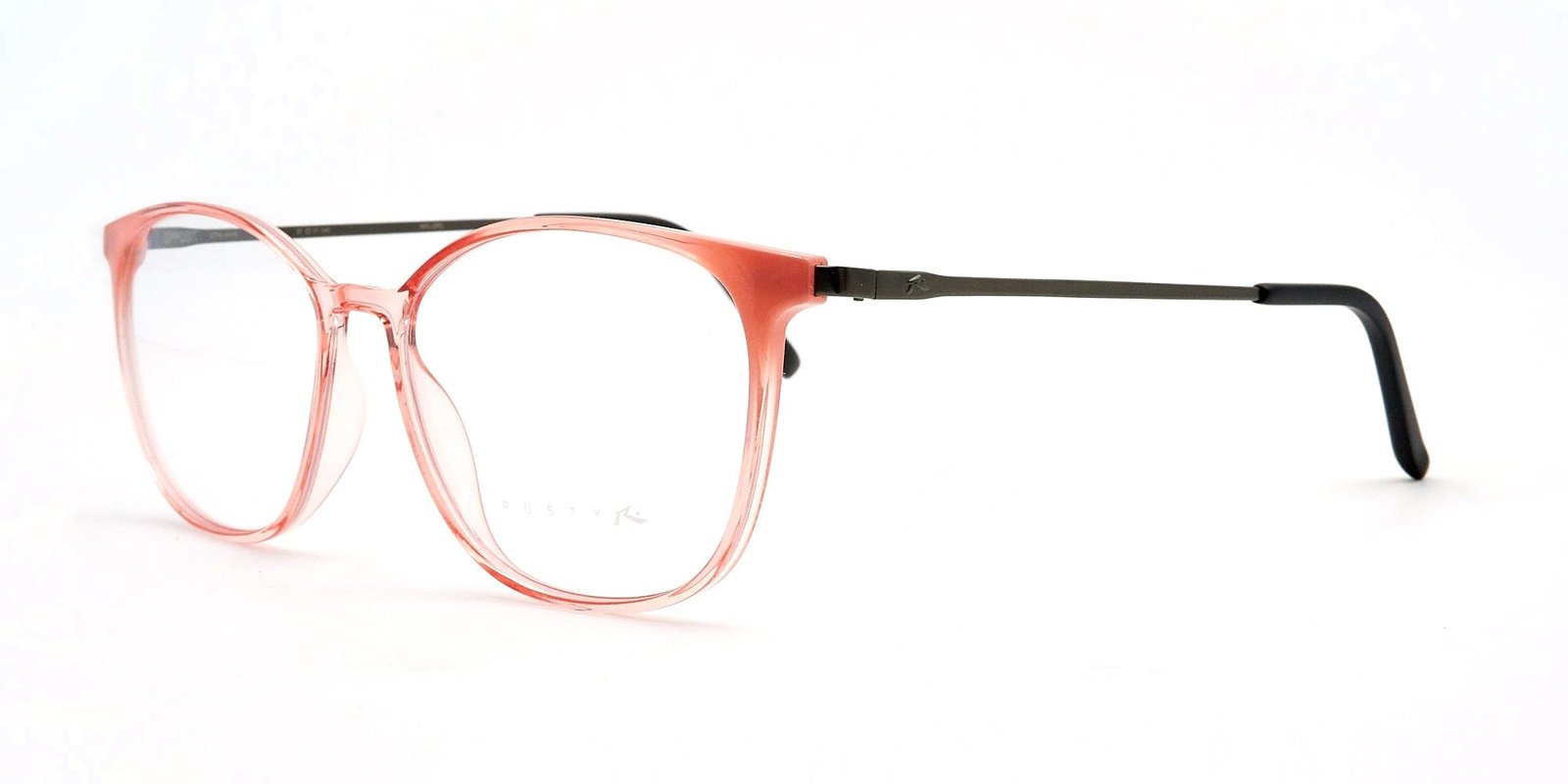 RUSTY OPPOSIT 275-046