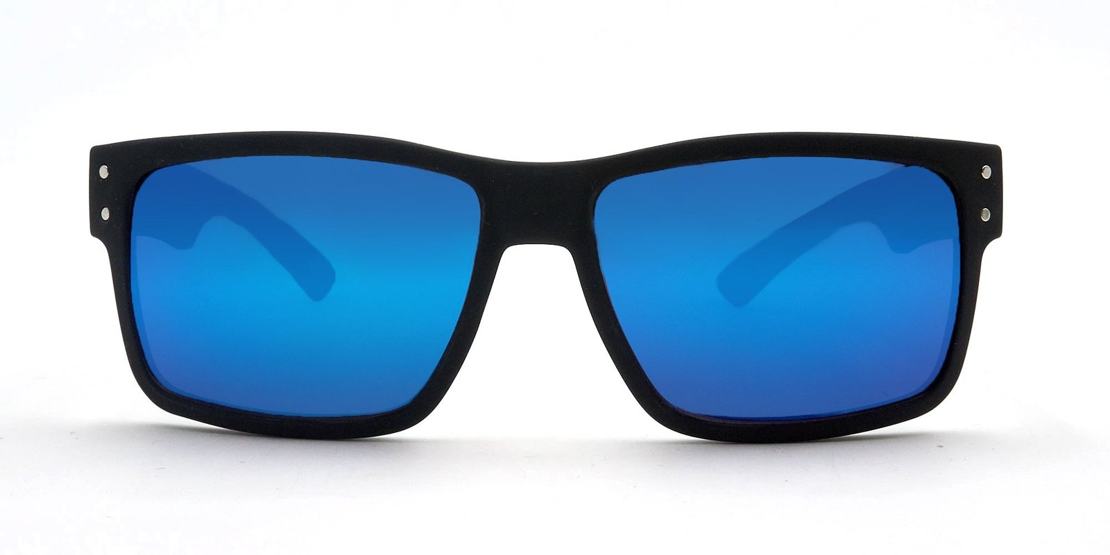 RUSTY PLAY MBLK REVO BLUE