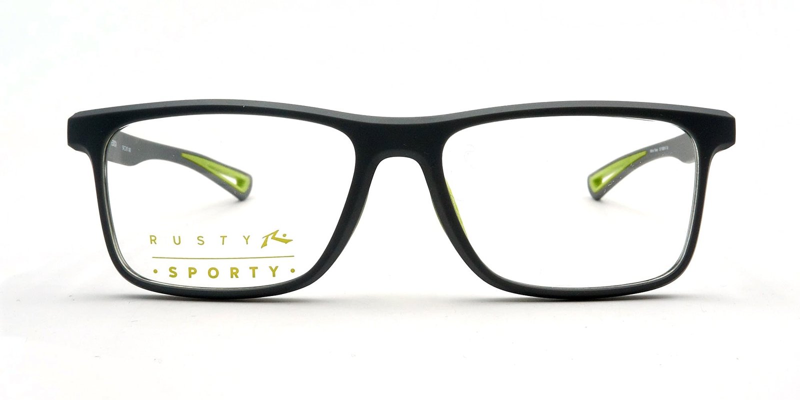 RUSTY PRO12 MGRAY-LEMON