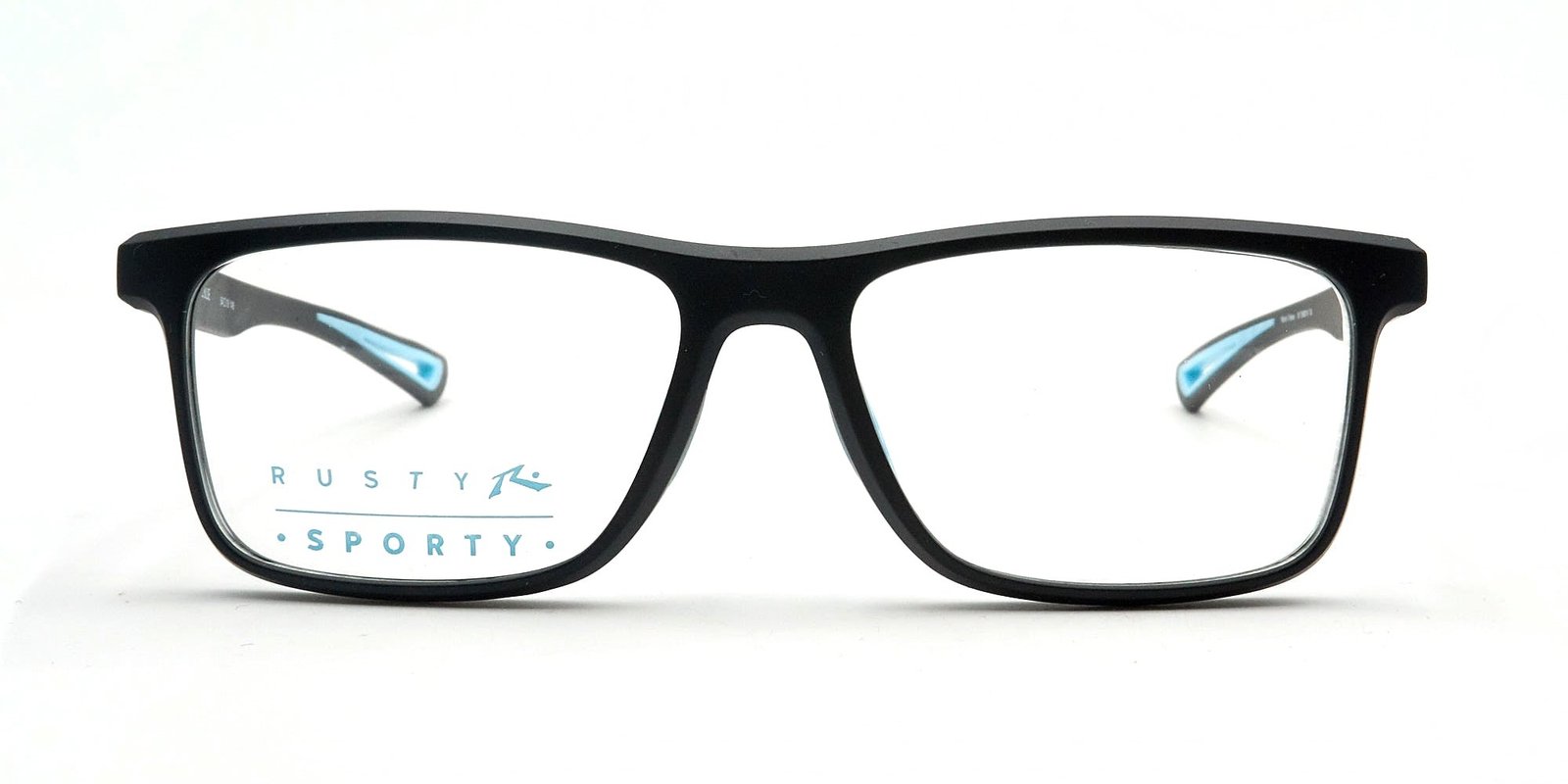 RUSTY PRO12 POOL BLUE-L BLUE