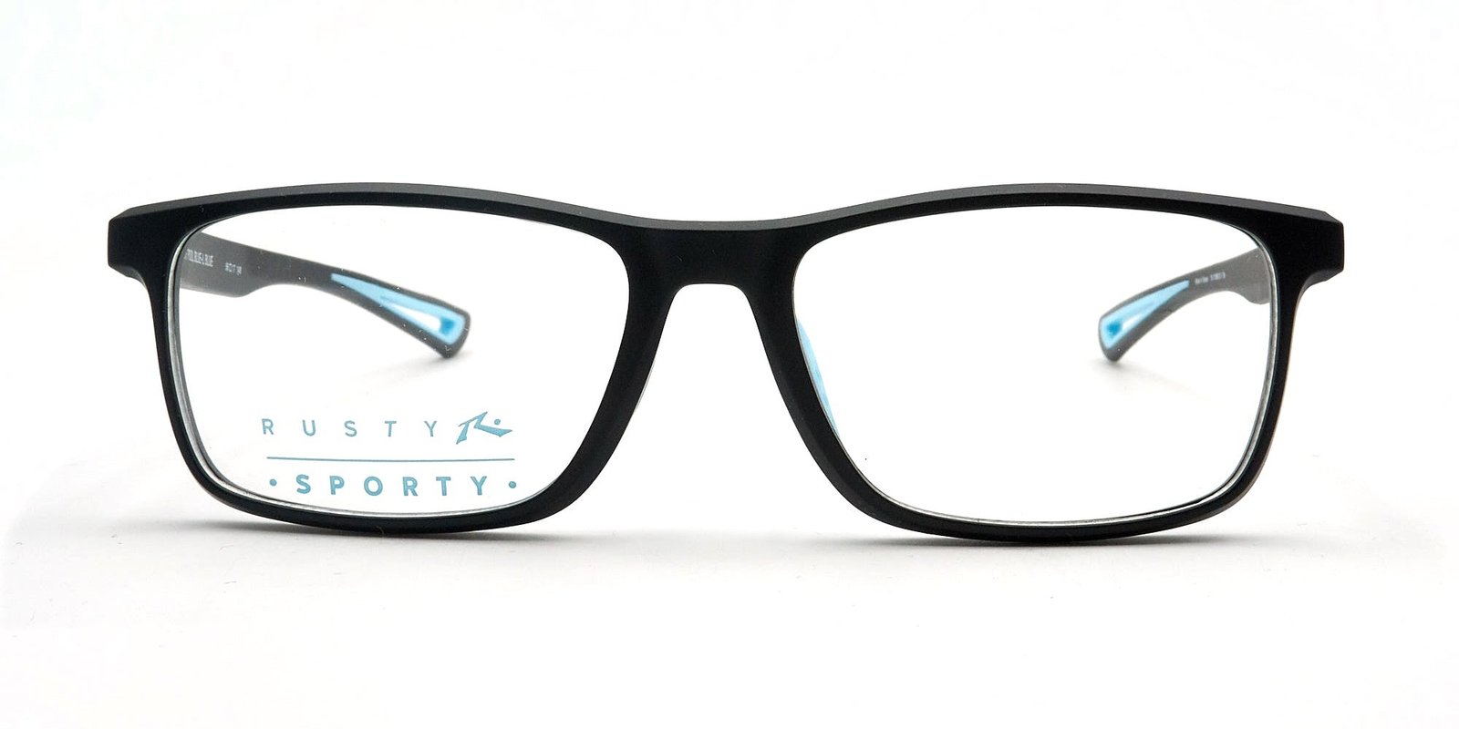 RUSTY PRO15 POOL BLUE-L BLUE
