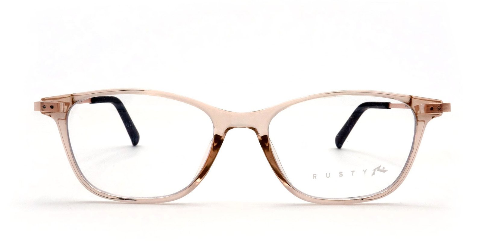 RUSTY SCALA 0292-068