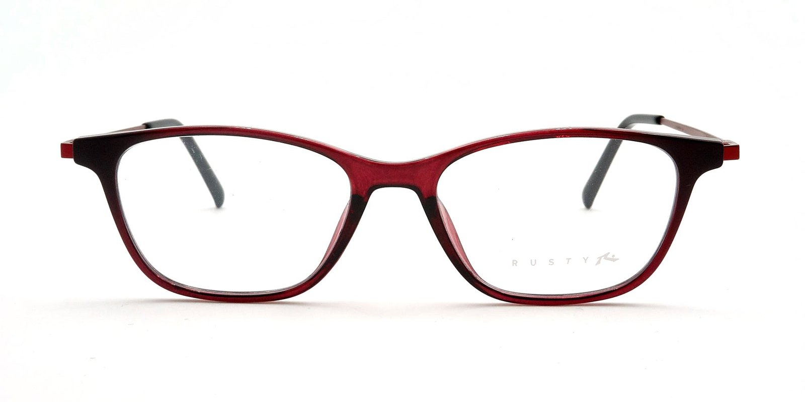 RUSTY SCALA 1127 256