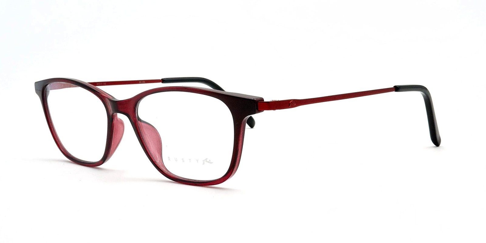RUSTY SCALA 1127 256
