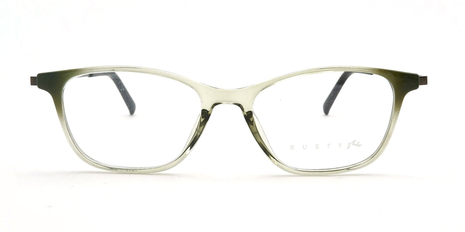 RUSTY SCALA 198K 046