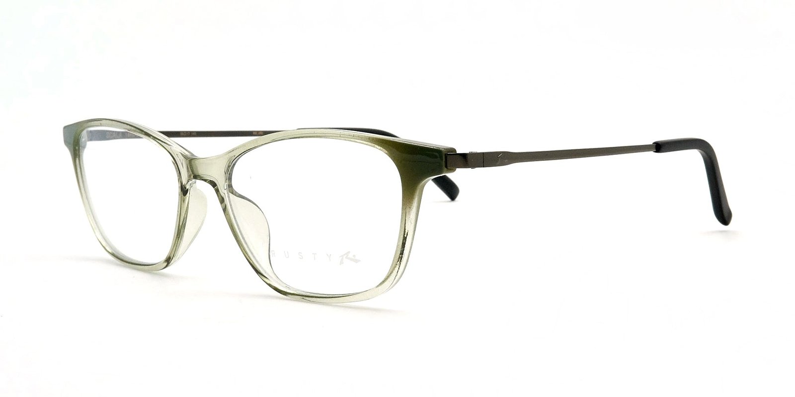 RUSTY SCALA 198K 046