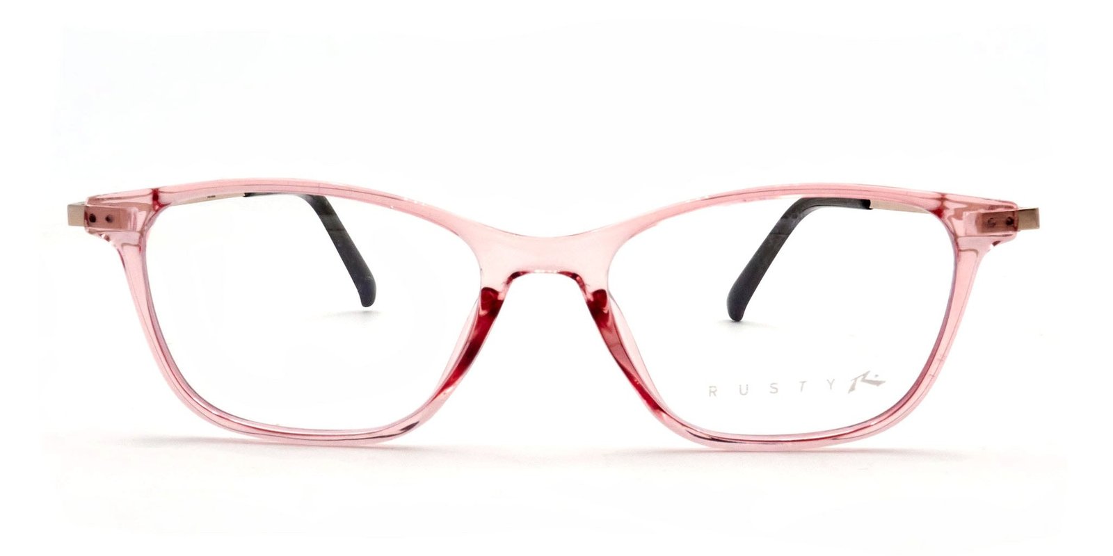 RUSTY SCALA 296K-056