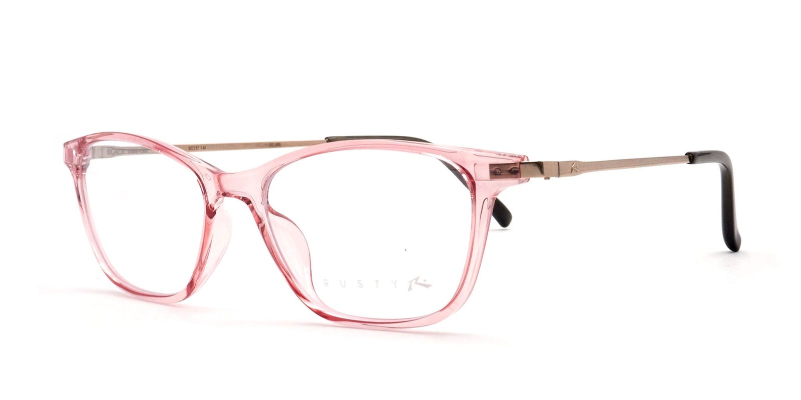 RUSTY SCALA 296K-056
