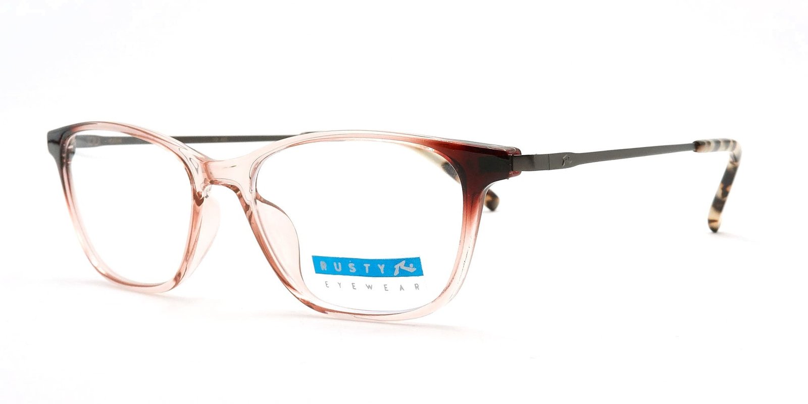 RUSTY SCALA MO292-046