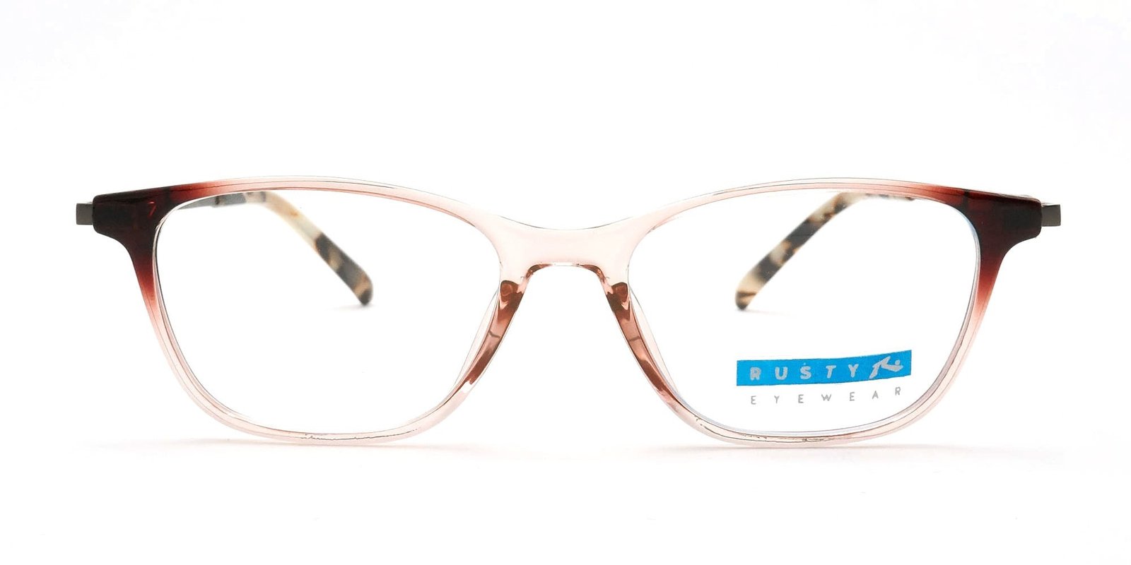 RUSTY SCALA MO292-046