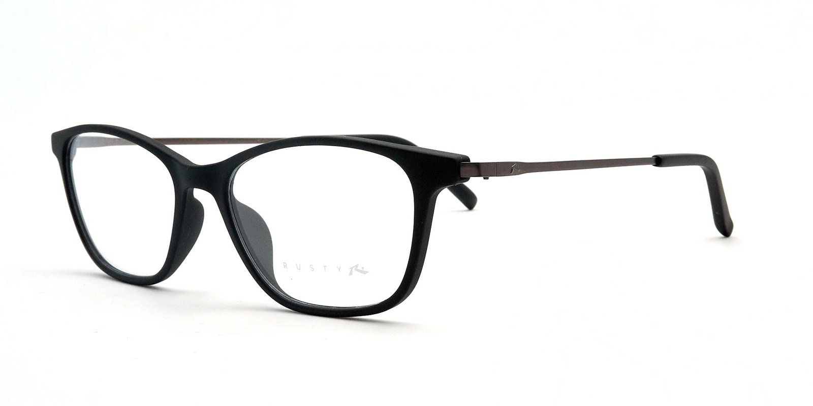 RUSTY SCALA MBLK-046