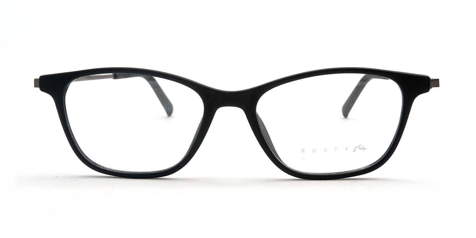 RUSTY SCALA MBLK-046
