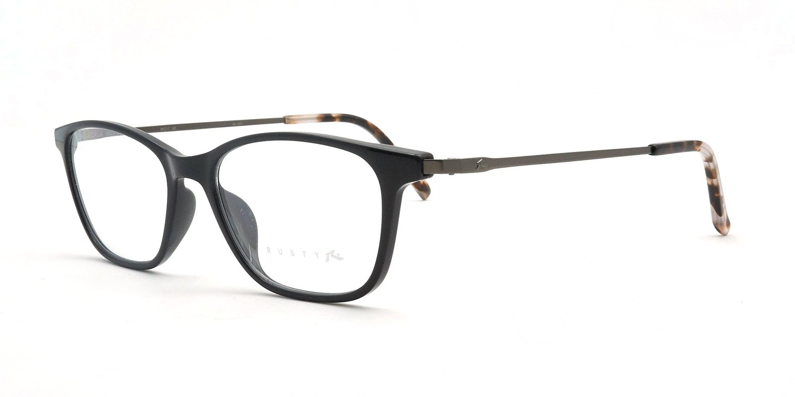 RUSTY SCALA SBLK-046