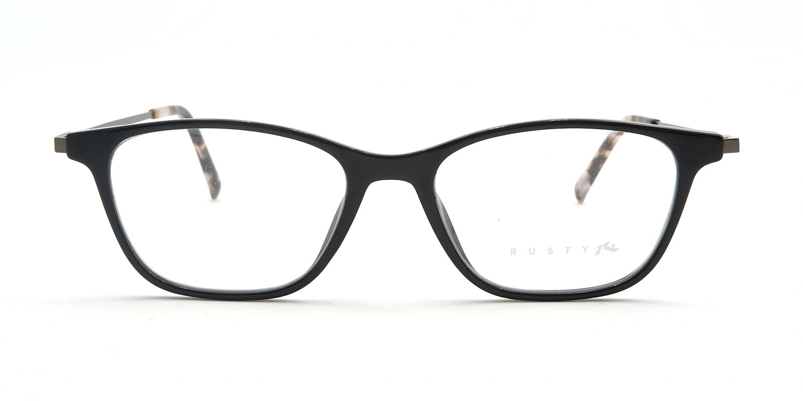 RUSTY SCALA SBLK-046