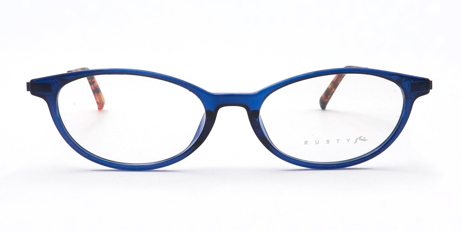 RUSTY SEDINE 96 252