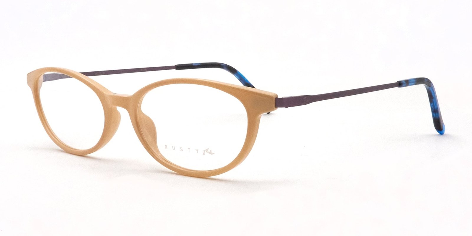 RUSTY SEDINE 347 202