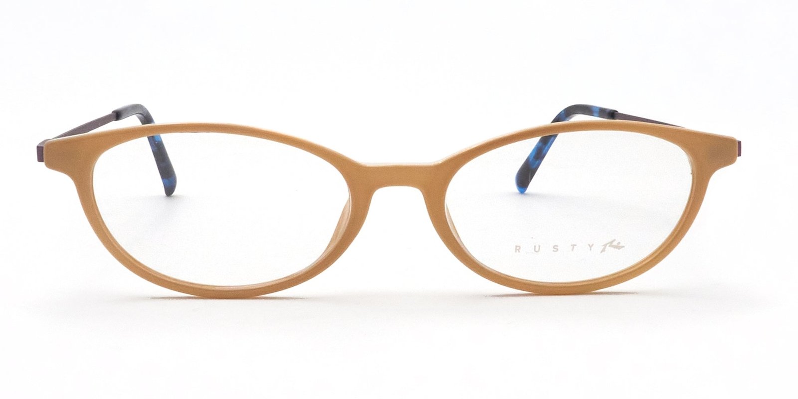 RUSTY SEDINE 347 202