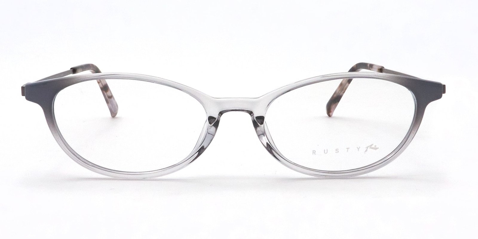 RUSTY SEDINE 669K 46