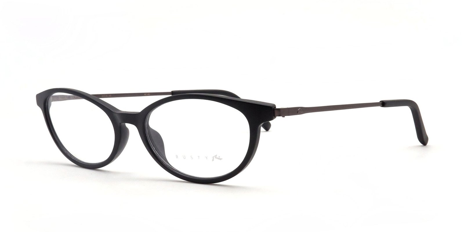 RUSTY SEDINE MBLK-046