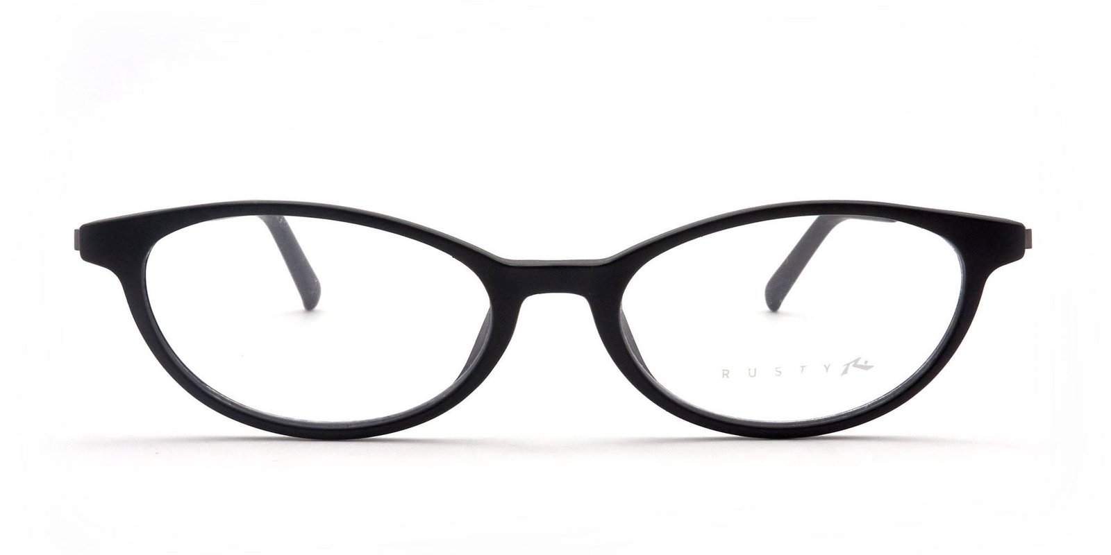 RUSTY SEDINE MBLK-046