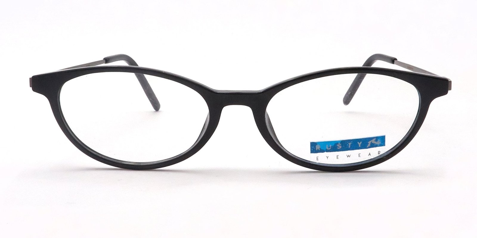 RUSTY SEDINE SBLK 46