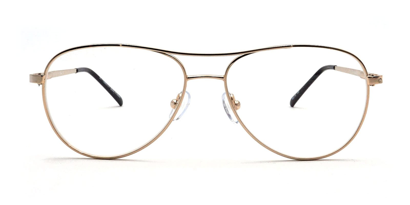 RUSTY SIANA C2