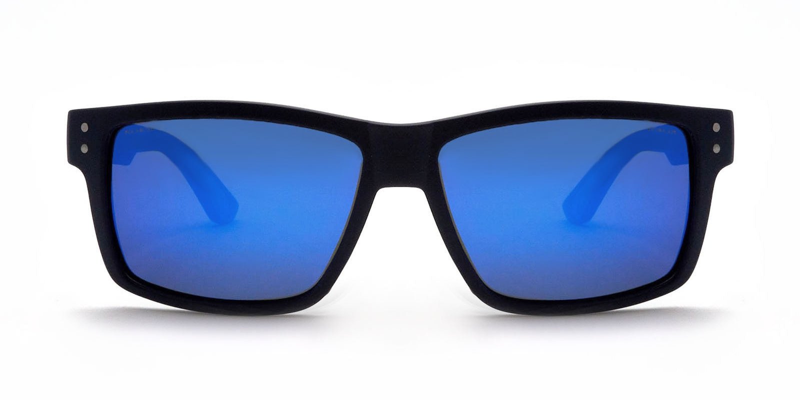 RUSTY TERDEY MBLU REVO BLUE POL
