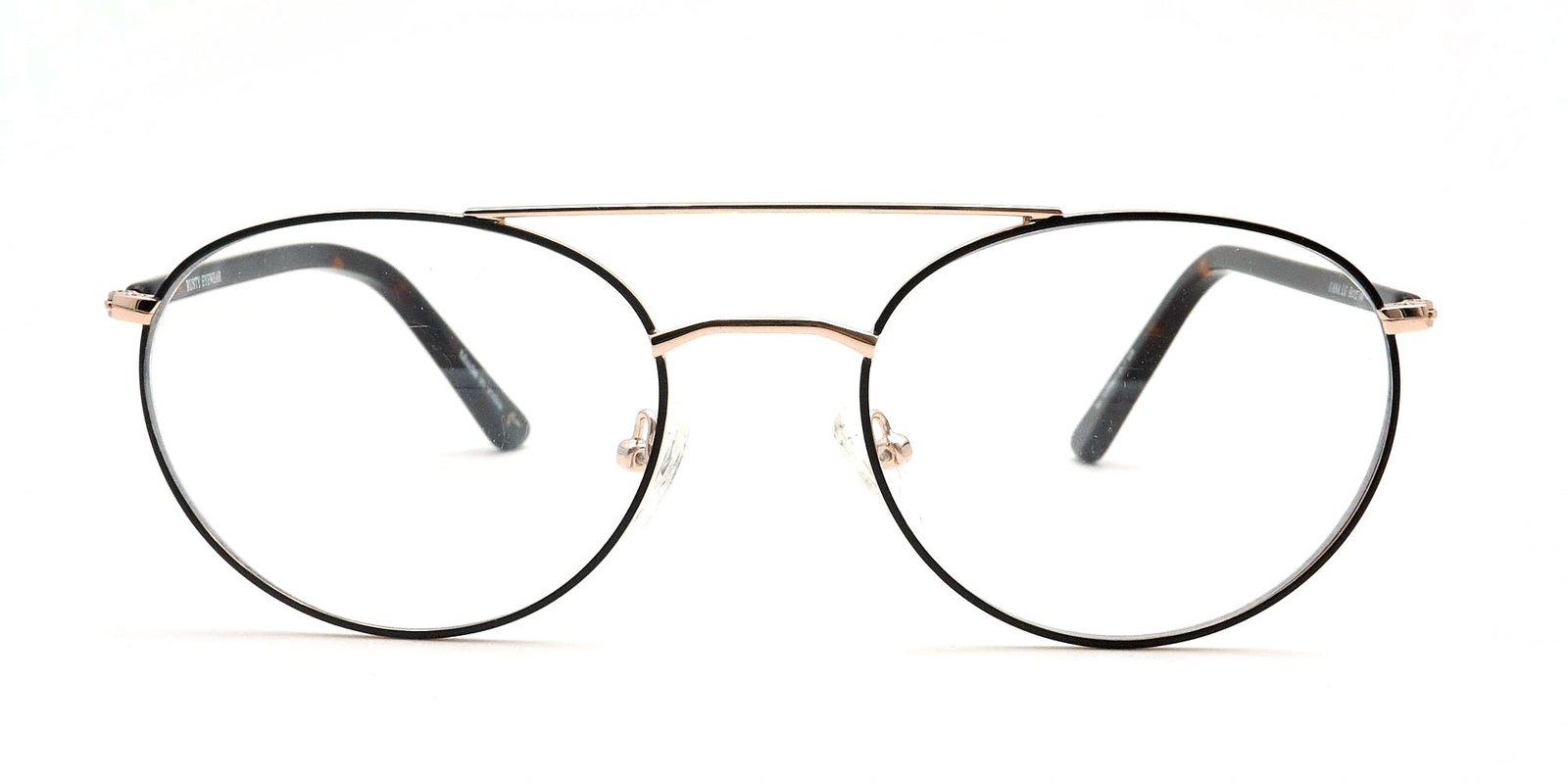 RUSTY UANA LG