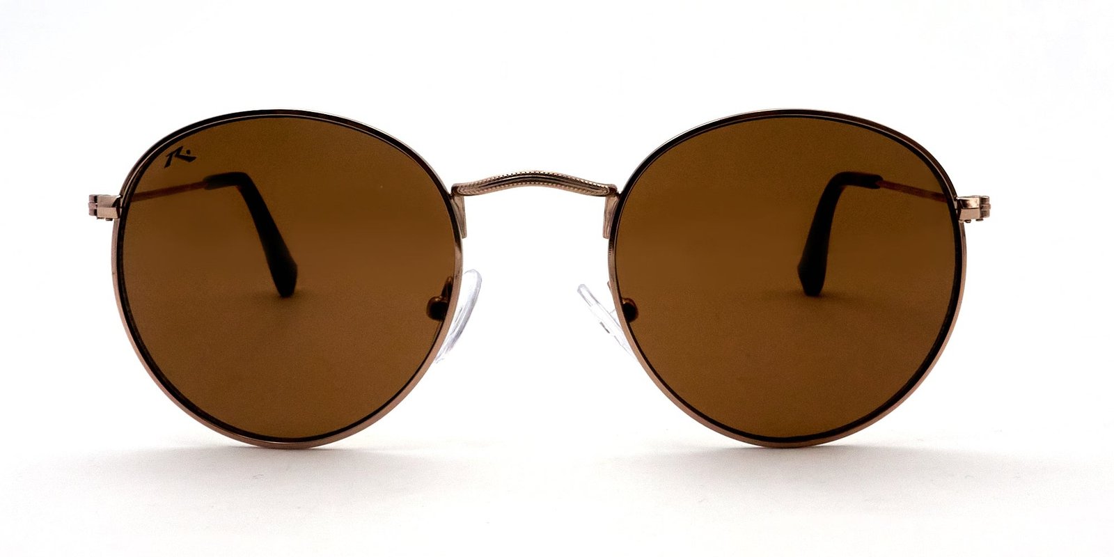 RUSTY VIENET LG 6208