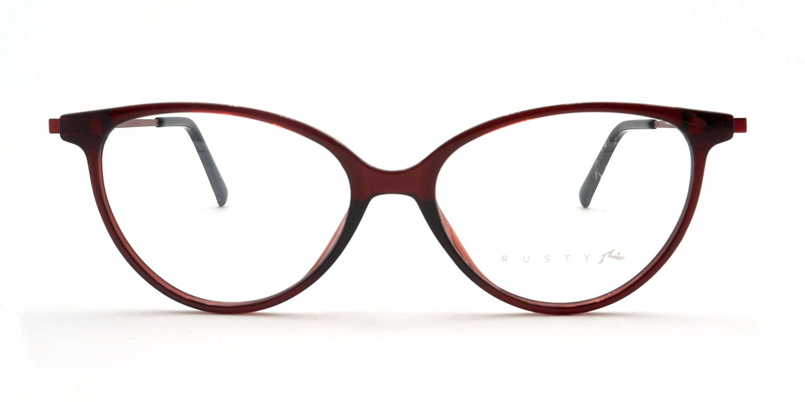 RUSTY VOTIV 1127 256