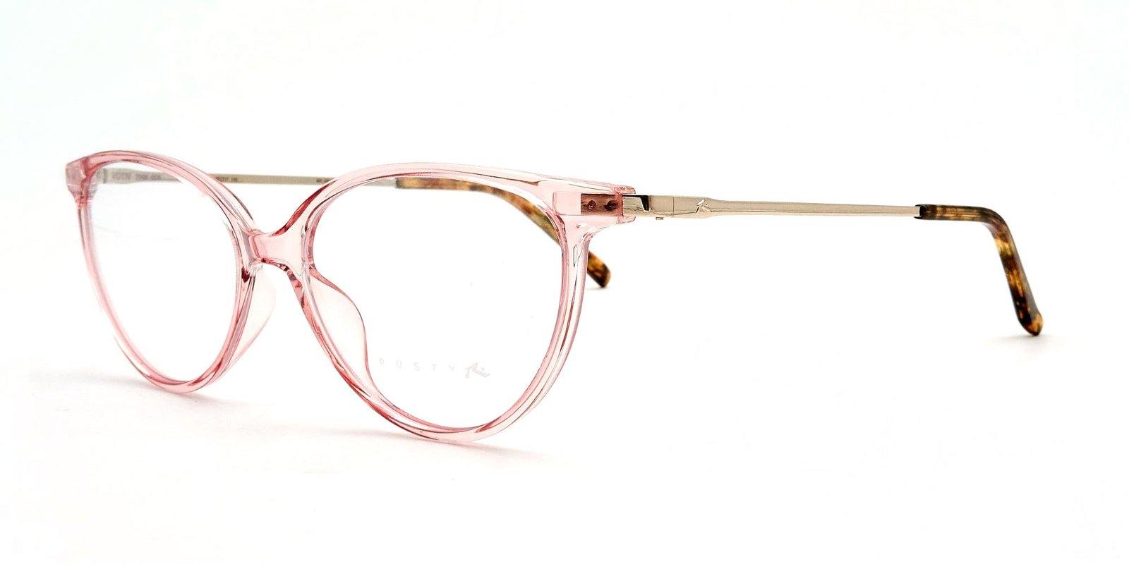 RUSTY VOTIV 296K 056
