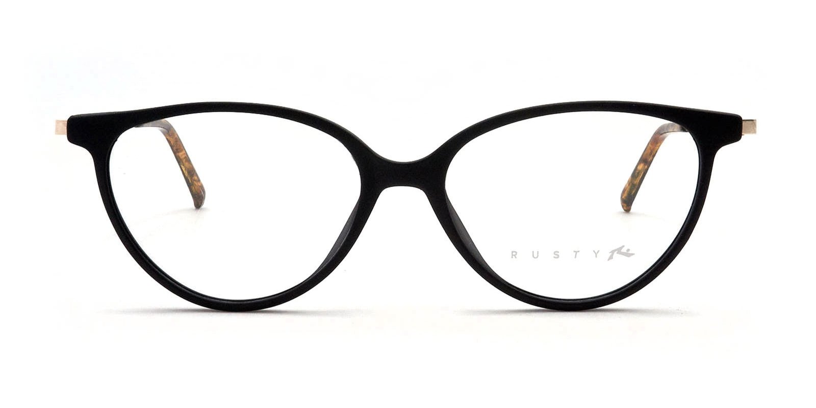 RUSTY VOTIV MBLK 056