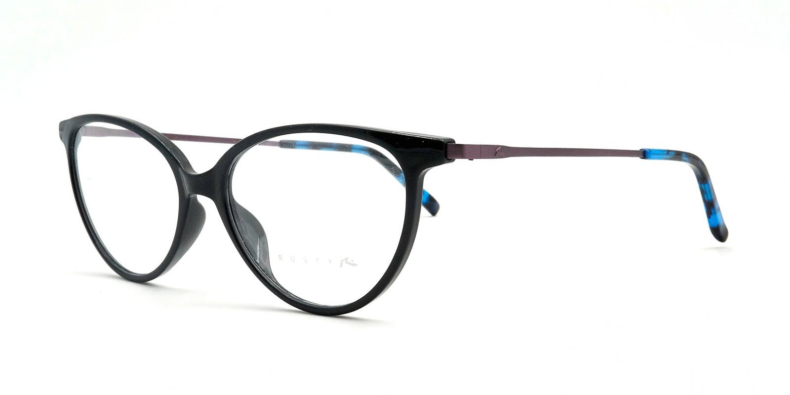 RUSTY VOTIV SBLK 202