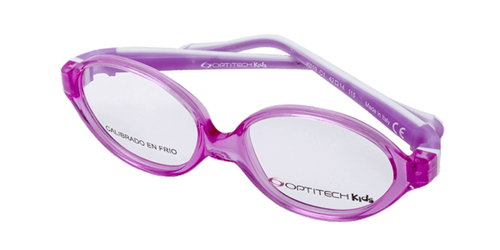 OPTITECH KIDS K019