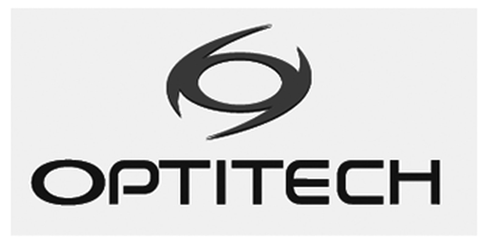 OPTITECH MAGNUS