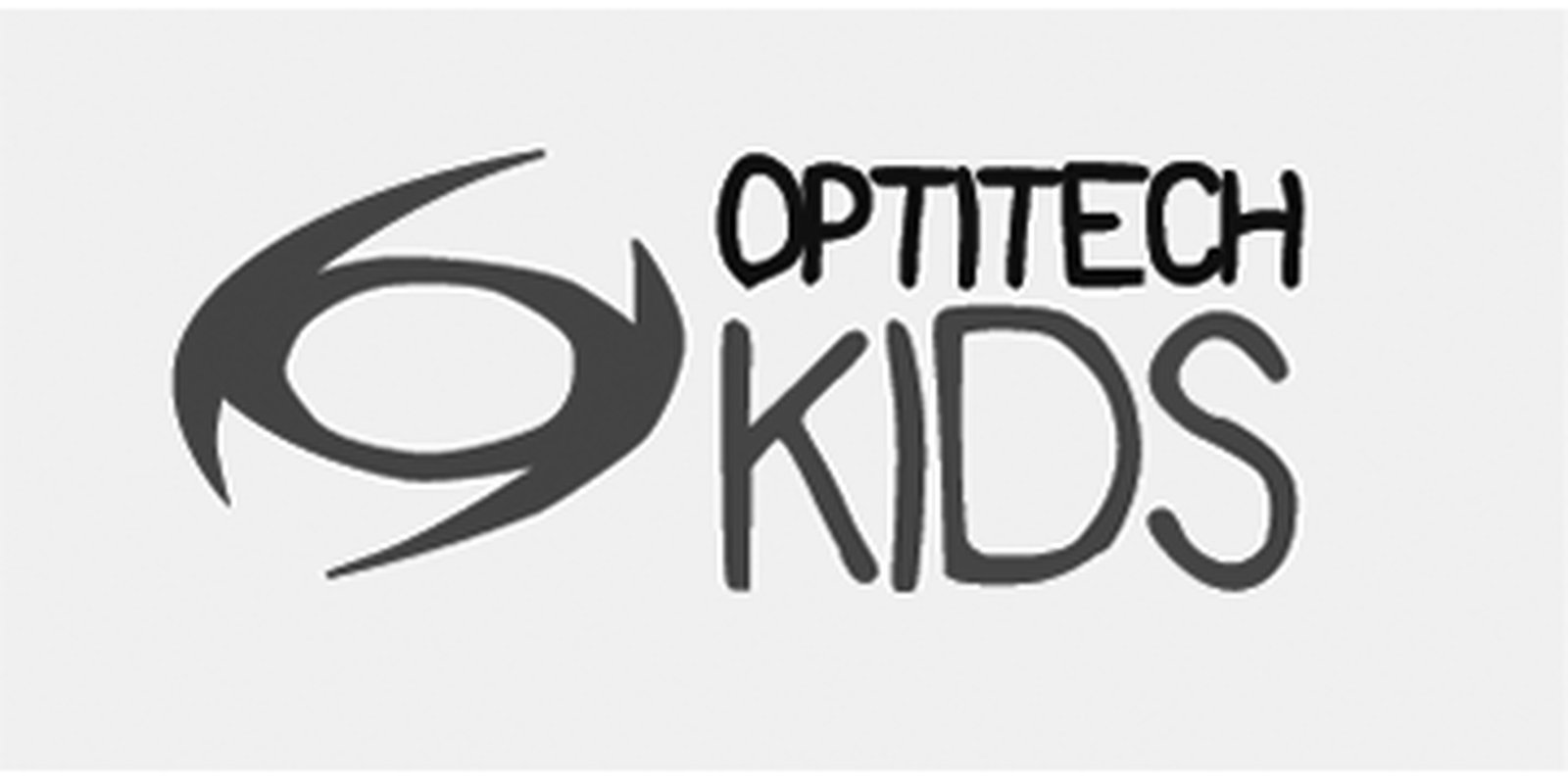 OPTITECH KIDS K031