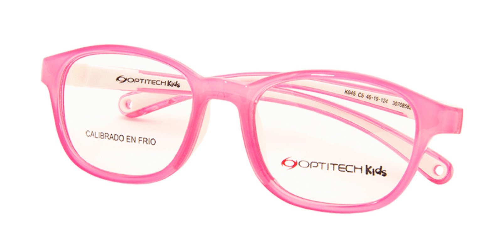 OPTITECH KIDS K045
