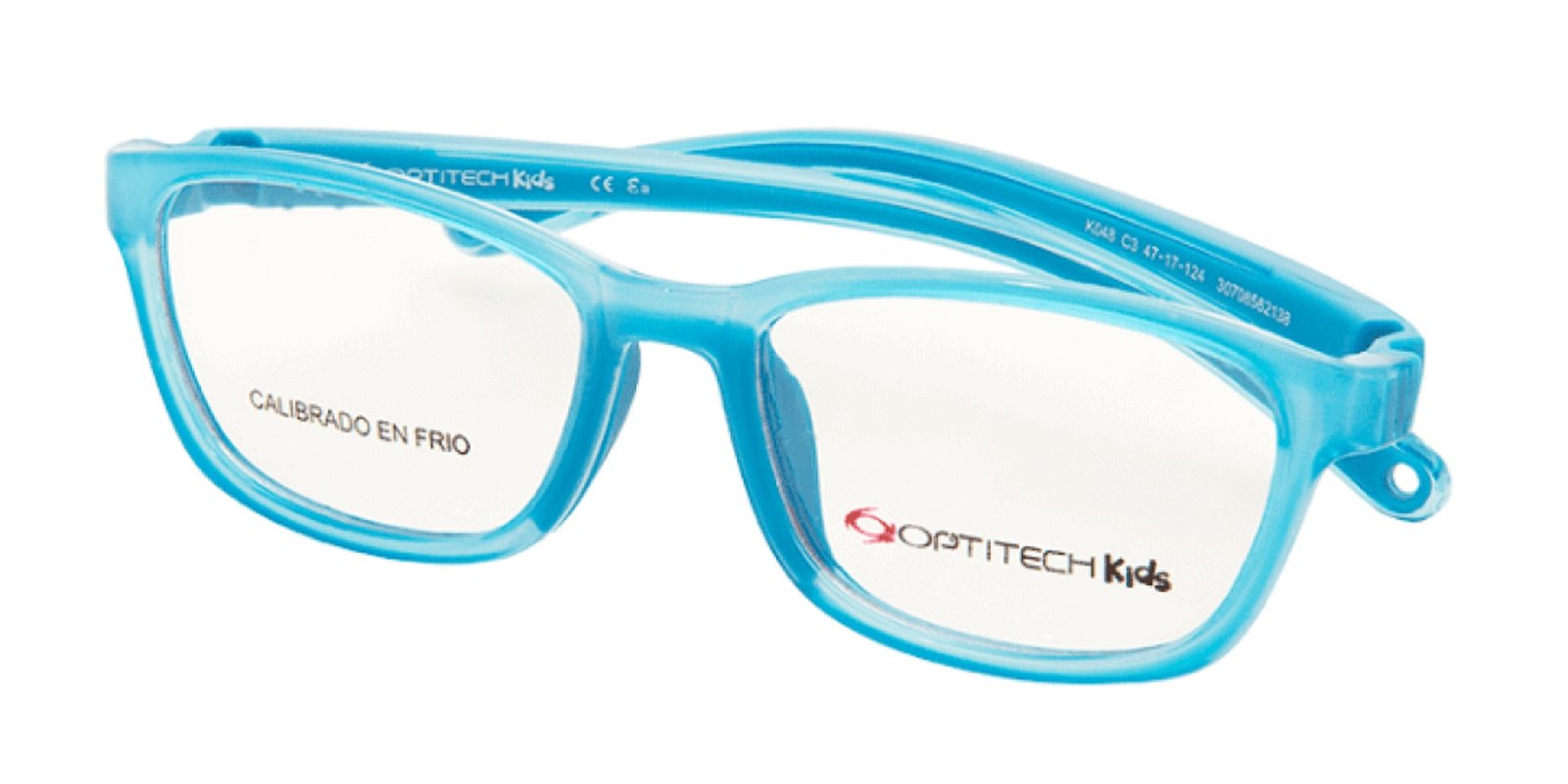 OPTITECH KIDS K048