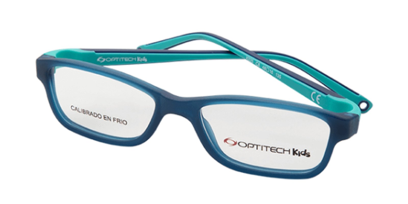 OPTITECH KIDS K025