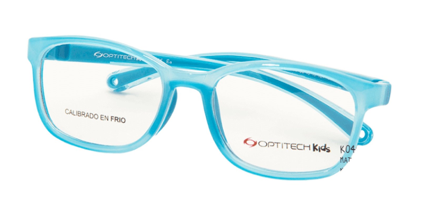 OPTITECH KIDS K046