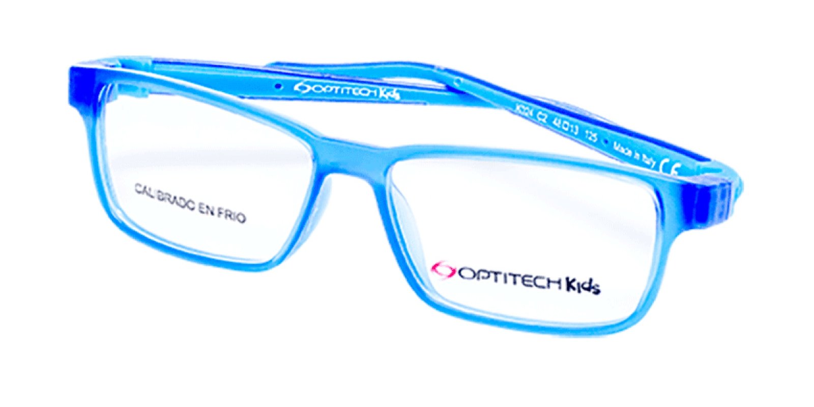 OPTITECH KIDS K024