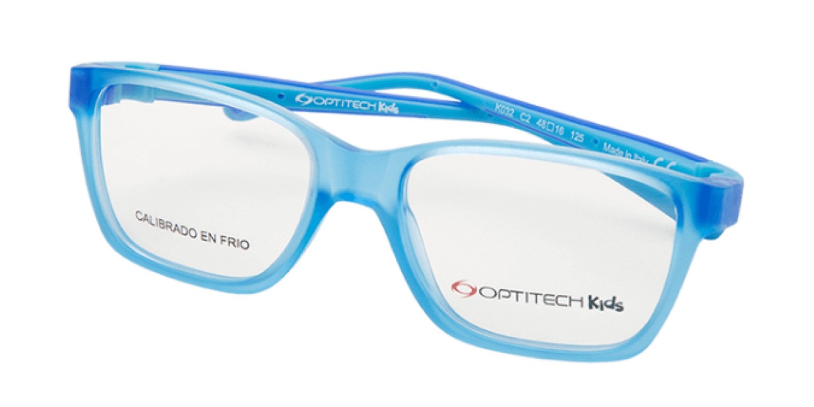 EOPTITECH KIDS K032