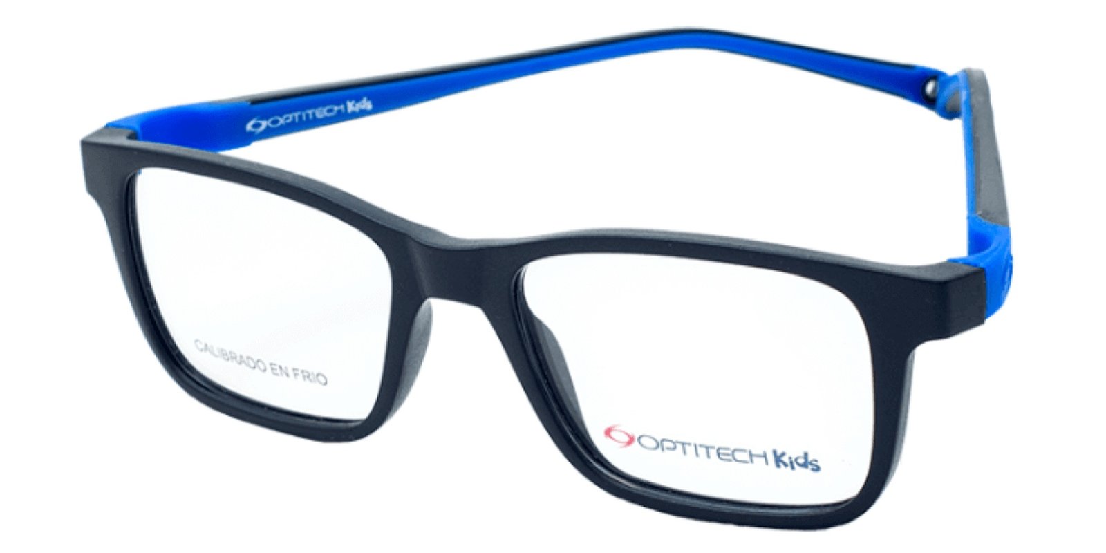 OPTITECH KIDS K034
