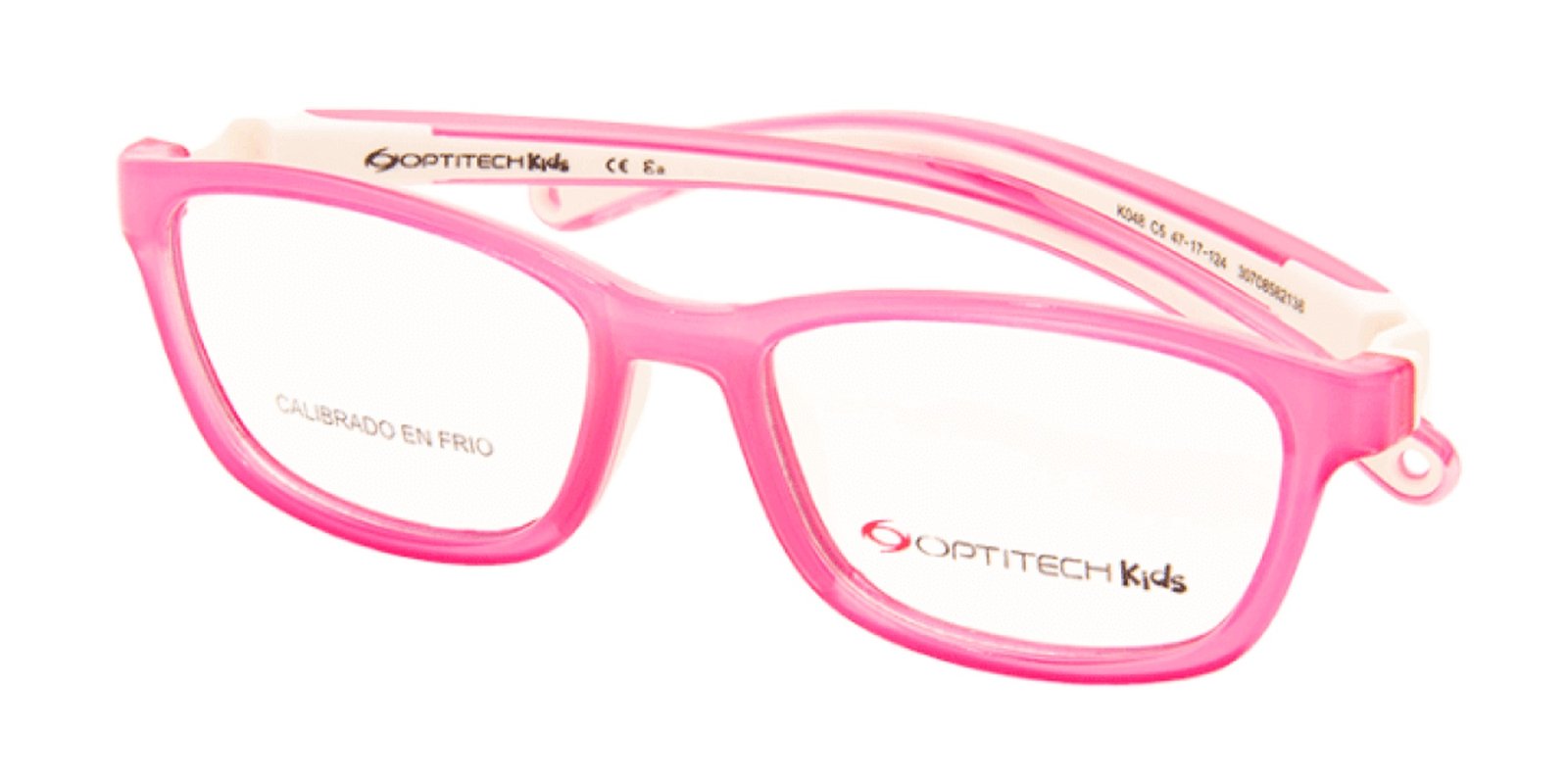 OPTITECH KIDS K048