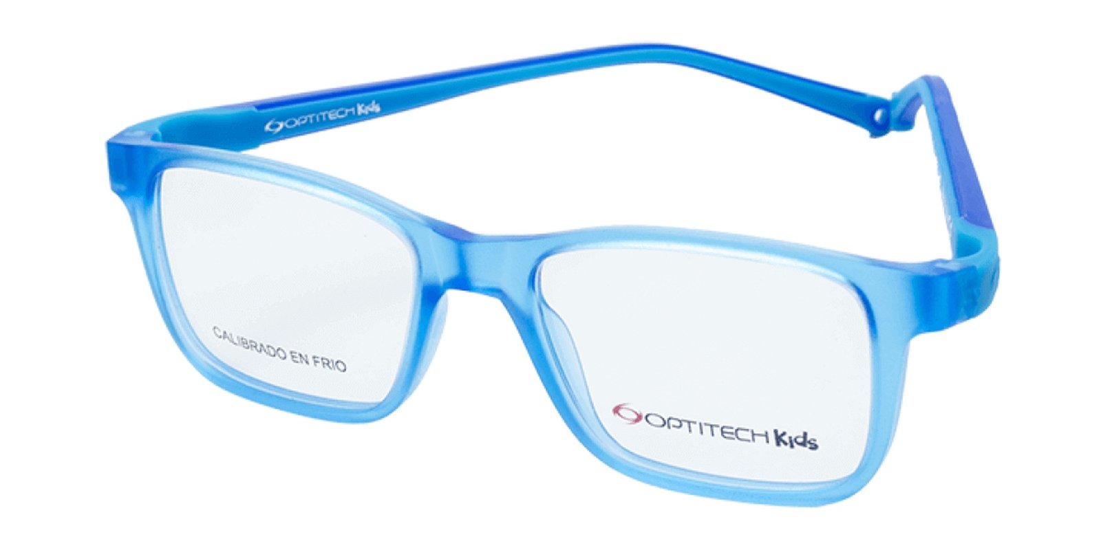OPTITECH KIDS K034
