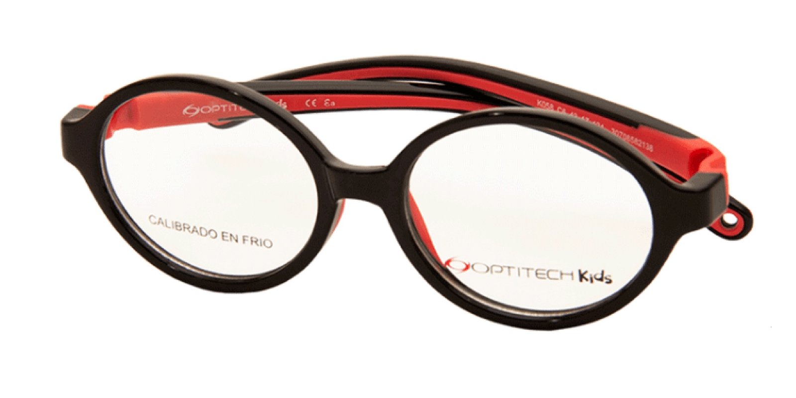 OPTITECH KIDS K058