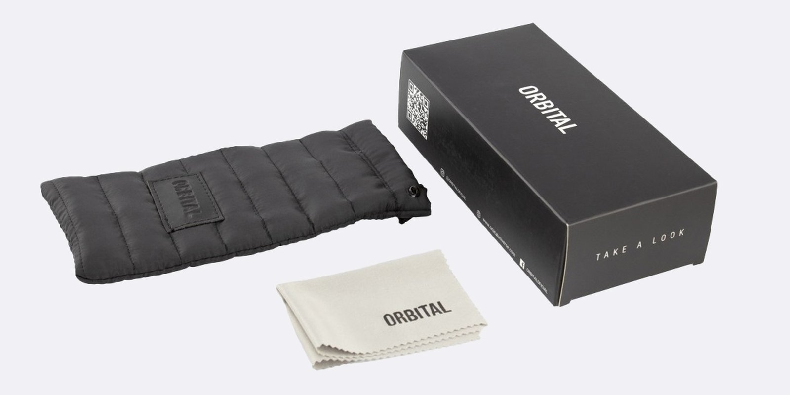 ORBITAL CRYSTAL – LENTE ESPEJADO ROSA