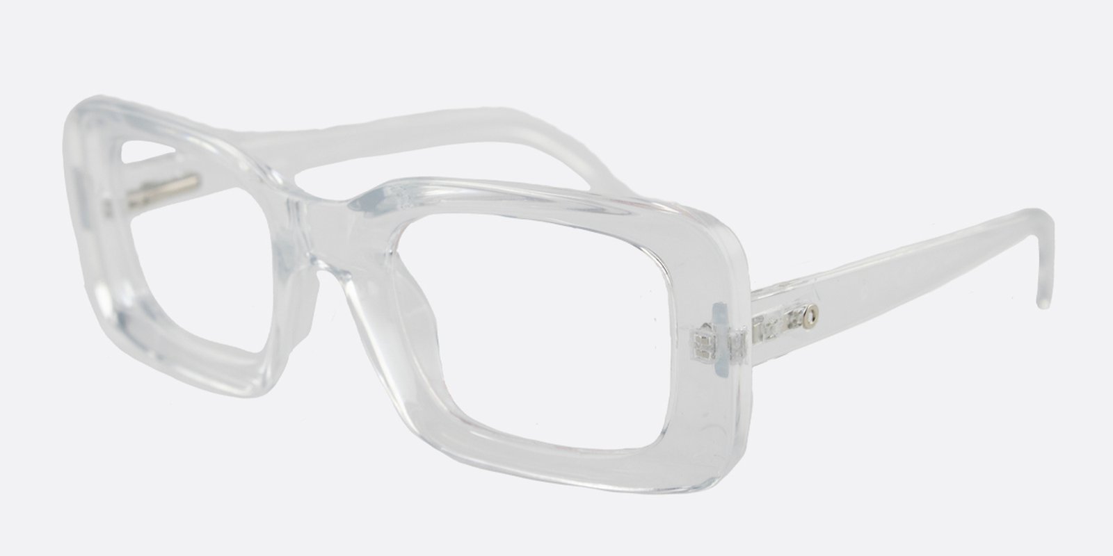 ORBITAL TULUM – LENTE SIN CRISTALES CLEAR